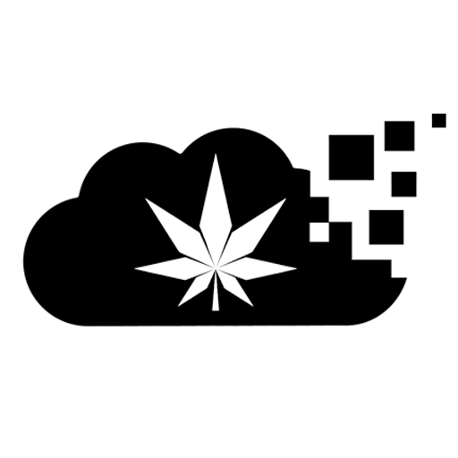 Gdpr Privacy Policy Smoke Alt Delete