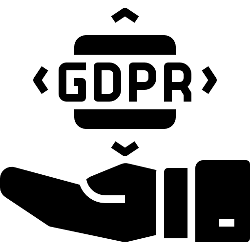 Gdpr