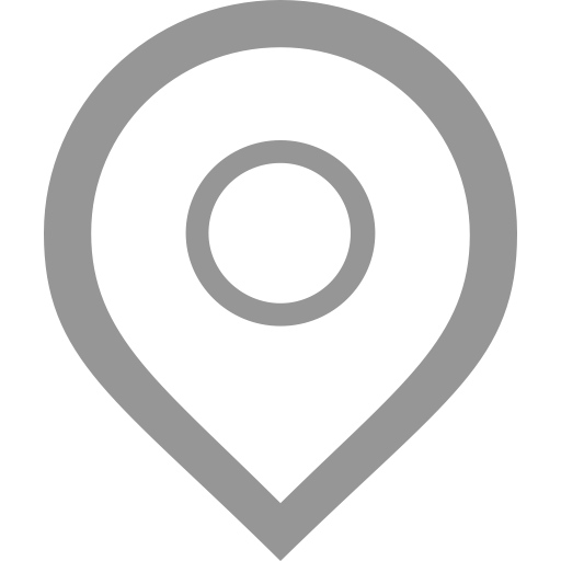 Ge Dizhi Icon With Png And Vector Format For Free Unlimited