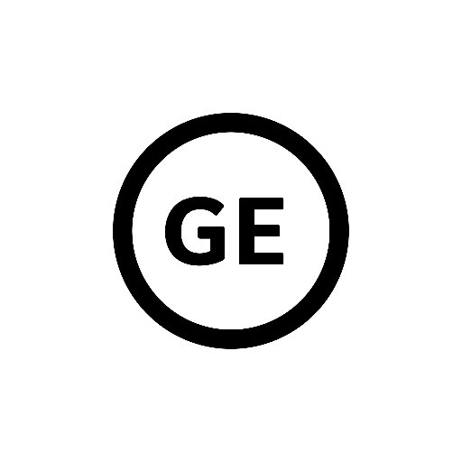Ge Reports