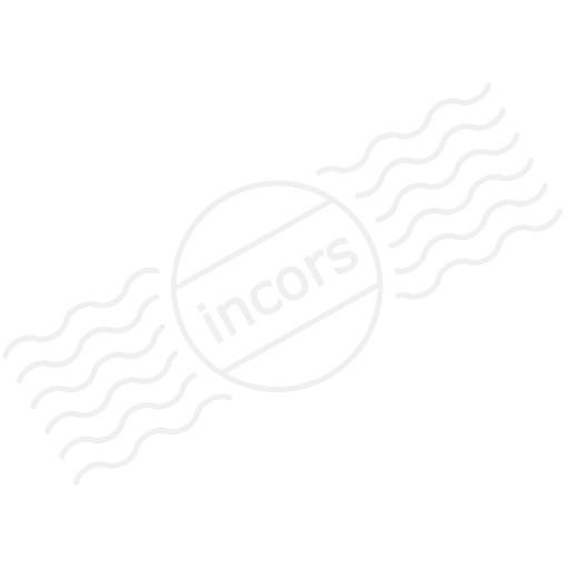 Iconexperience M Collection Window Gear Icon