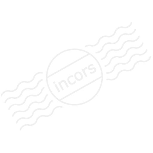 Iconexperience M Collection Gear Icon