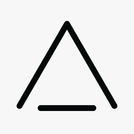 Gedit No Longer Maintained