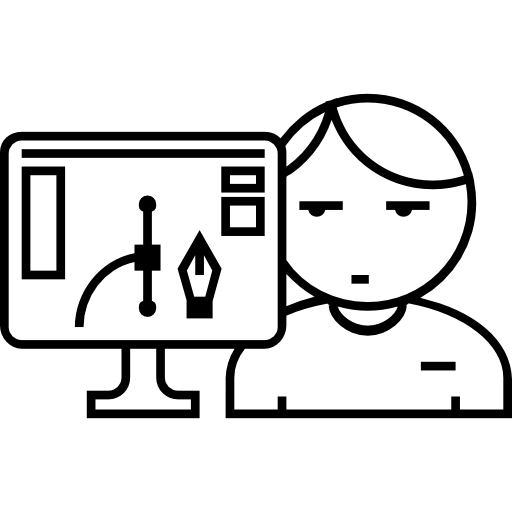 Geek Icons Free Download