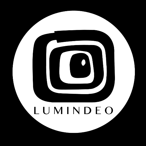 Lumindeo