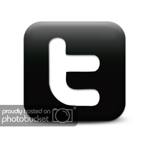 Greed Is Good' Guy Gordon Gekko Sues Geico Over Gecko Mascot