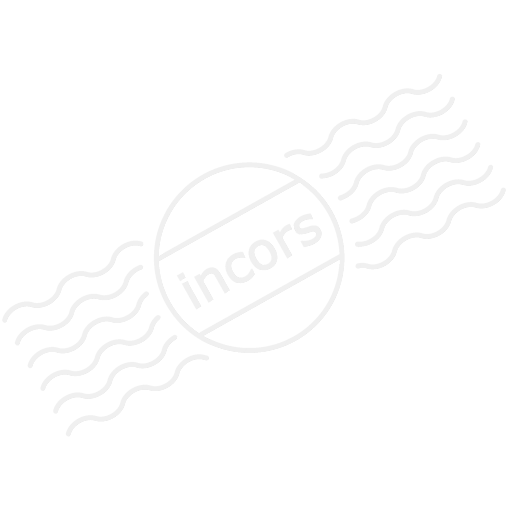 Iconexperience M Collection Shower Gel Icon