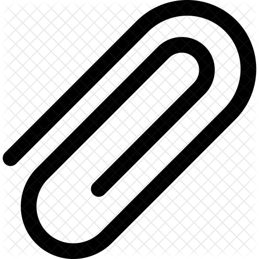 Clip Icon Gem Transparent Png Clipart Free Download