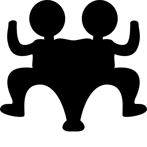 Gemini Icon Download Free Icons