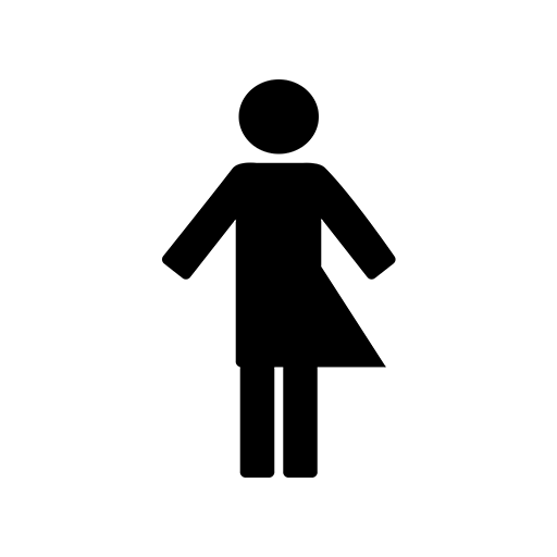 Gender Neutral Toilet Finder Download