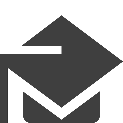 General Icon Png And Vector For Free Download