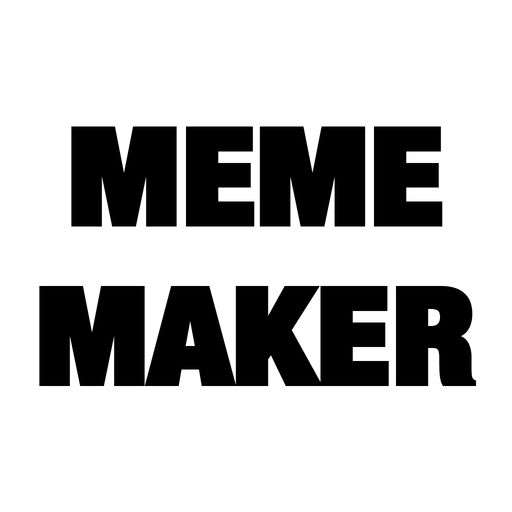 Meme Maker