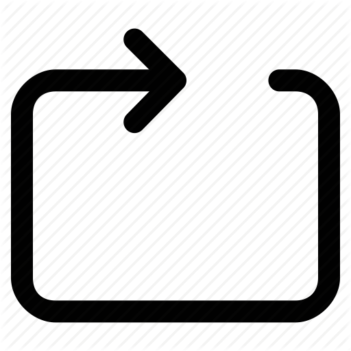 How To Make Arrow That Loops In Matplotlib