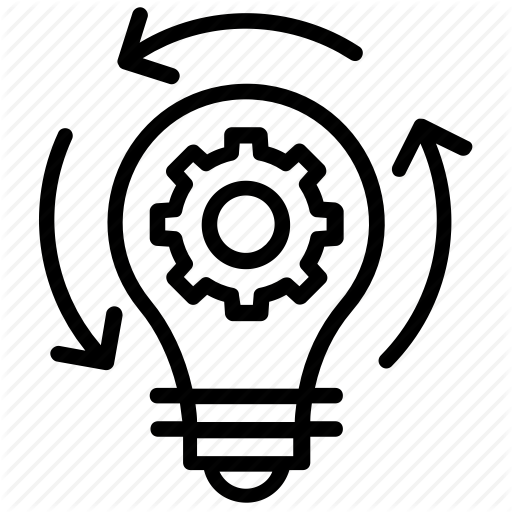 Concept Generation, Creativity, Idea Generation, Innovative