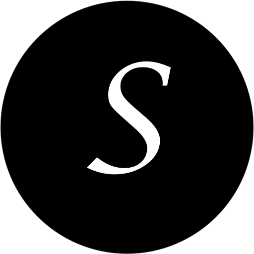 Foodie App Shreya Rajani Mody