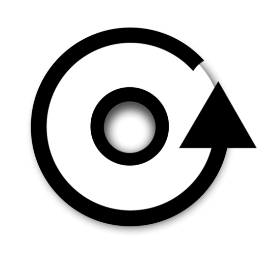 Mumenu Reviews Macupdate