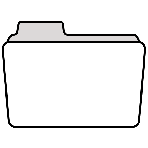 Generic Icon Free Download As Png And Formats