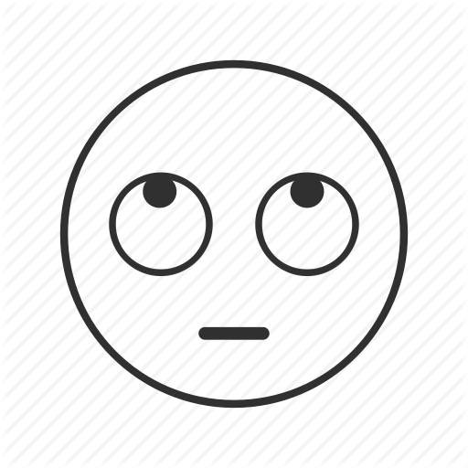 Vector Avatars Transparent Png Clipart Free Download