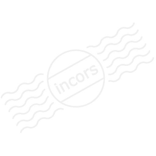 Iconexperience M Collection User Generic Icon