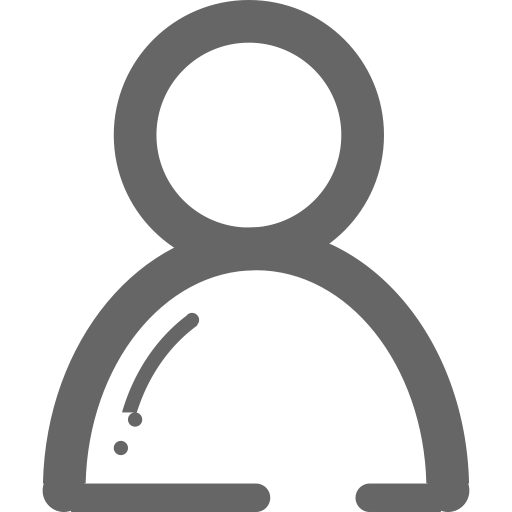 Person, Recreation, Snow Icon Png And Vector For Free Download