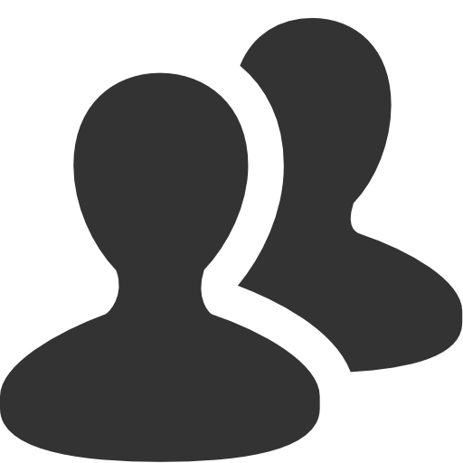 Group Users Icon Picture Web Icons Png