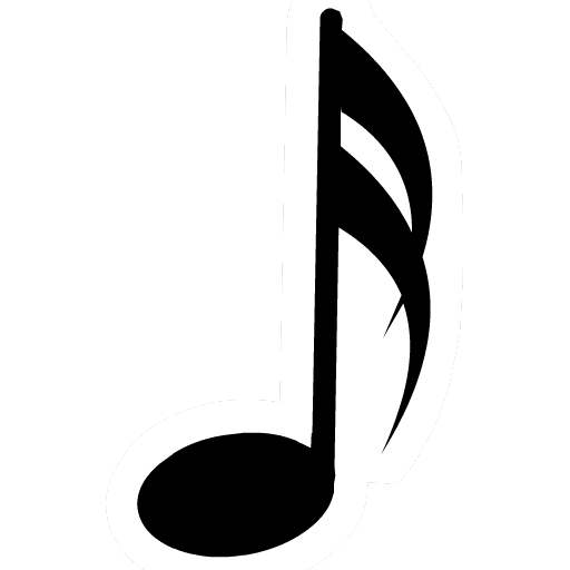 Support Us Seward Concert Band