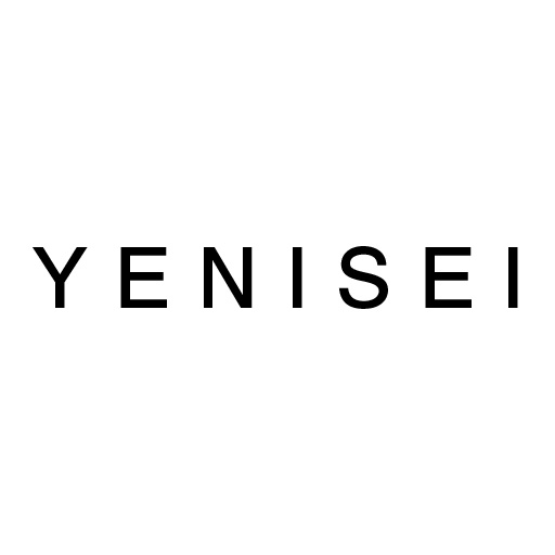 Yenisei Abakan Backpack Thisispaper Shop