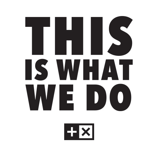 Craig Groeschel This Is What We Do Messages Free Church