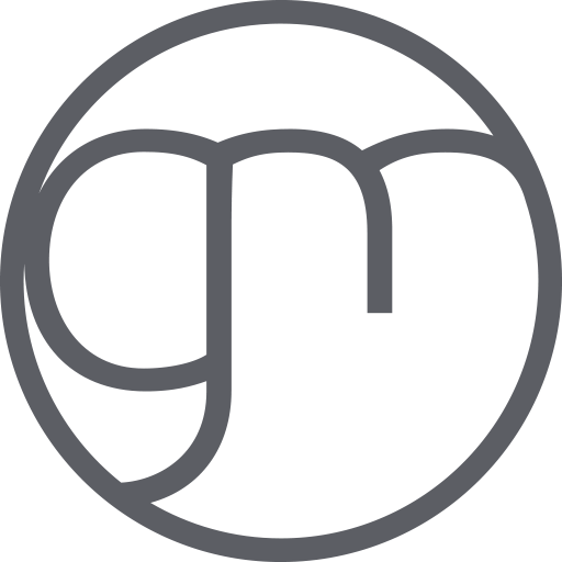 Cropped Garrett Mallon Icon Genesis White