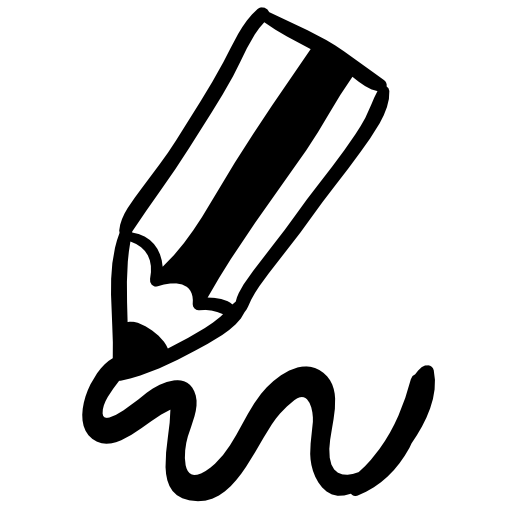 Sharing Icons For Your Projects