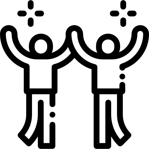 Teammate Free Vector Icons Designed