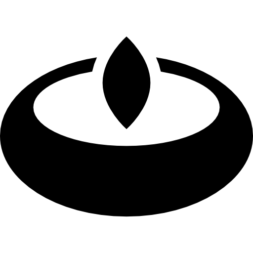 Oil Lamp Icons Free Download