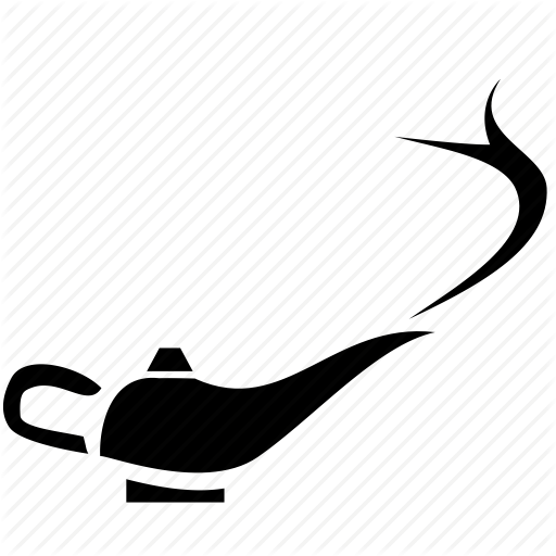 Collection Of Free Magic Drawing Money Download On Ui Ex