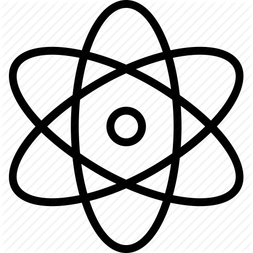 Brain, Genius, Head, Idea, Think Icon