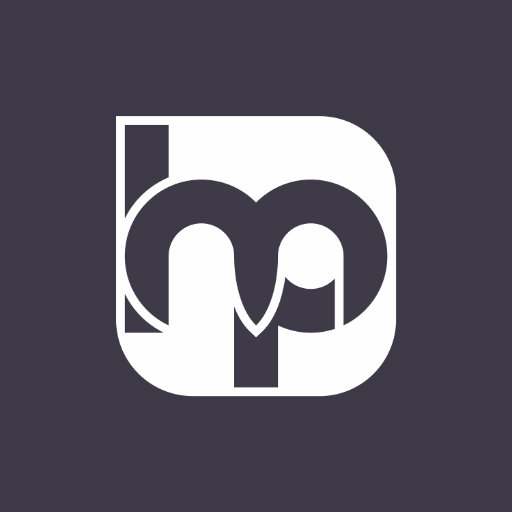 Herman P Manurung On Twitter Smudge Genji Takiya D