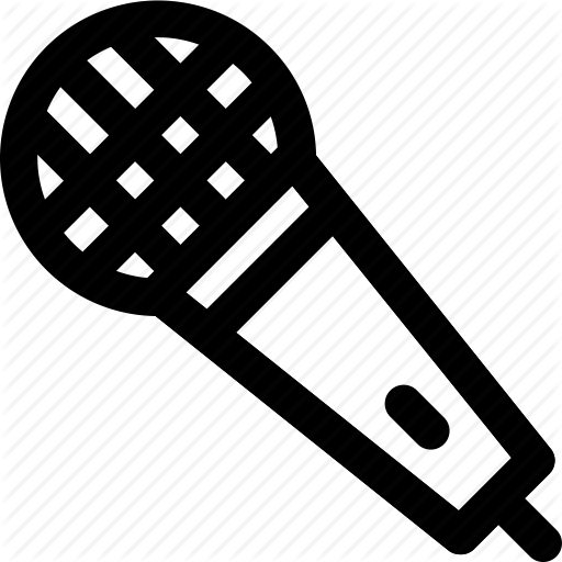 Famous, Genre, Music, Pop Icon