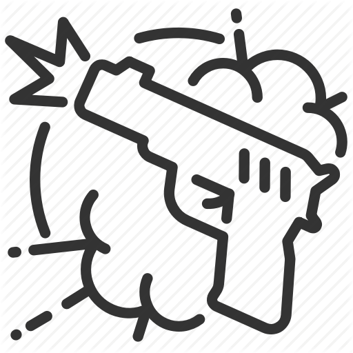 Action, Categories, Category, Fighting, Genres, Movie Icon