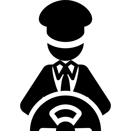 Driver Icons Free Download