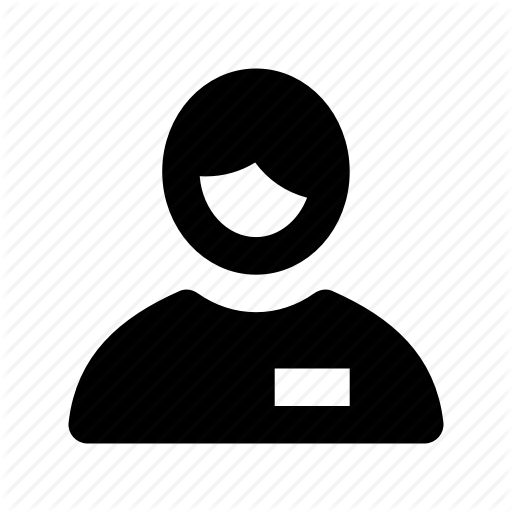 Avatar, Gentleman, Male, Man, Person Icon