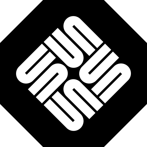 Microsystems, Sun Icon
