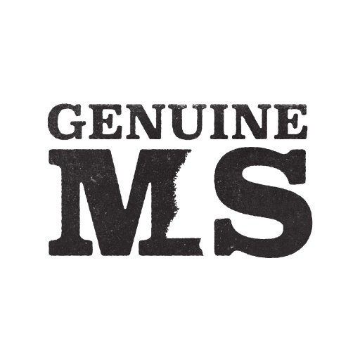 Genuine Ms