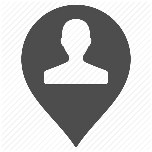 Map Marker Icons Transparent Png Clipart Free Download