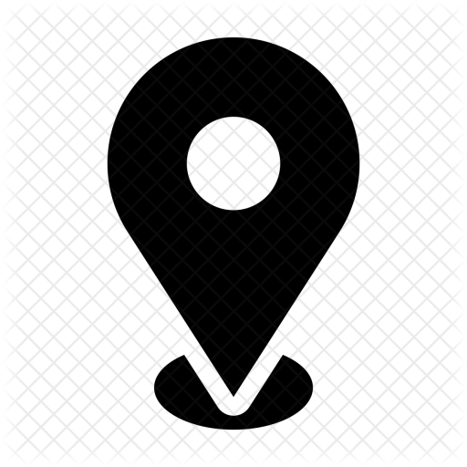 Geolocation Icon Png Png Image