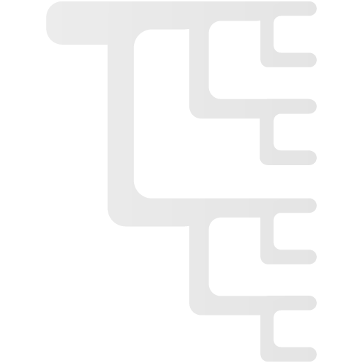 Geology View Icon Flatastic Iconset Custom Icon Design