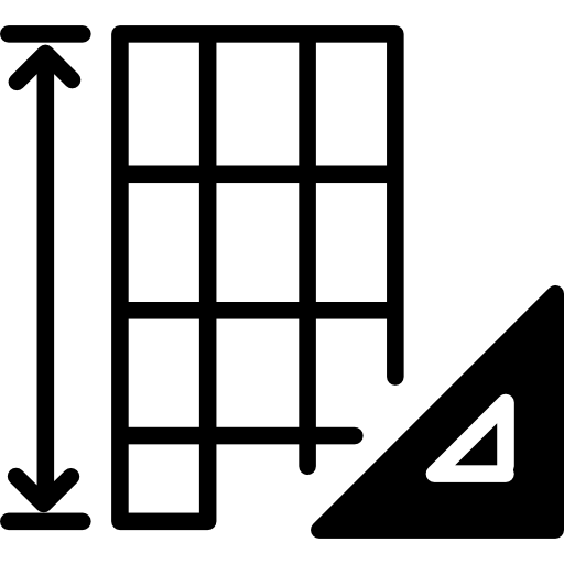 Geometry Icons Free Download