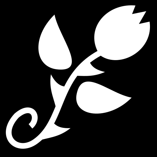 Download Hunting Nazis In Franco's Spain