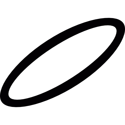 Loop Ring Icons Free Download