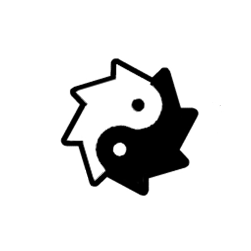 How To Make Custom Icons In Geometry Dash Youtube