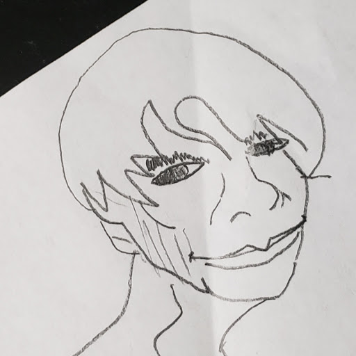 Geometry Dash Meltdown Apk