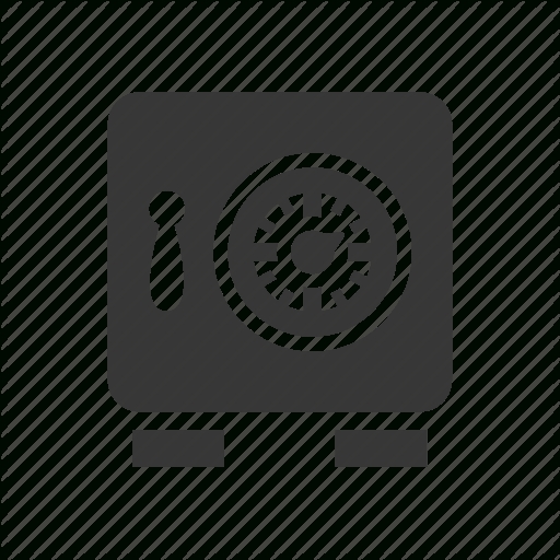 Google Vault Icon Website Templates